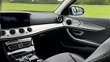 Mercedes-Benz Třídy E (2019) pravidelný servis, hezký stav - náhled 15
