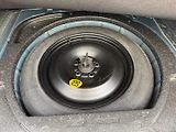 Ford Focus (2007) Ghia 2.0i 107kW - náhled 22