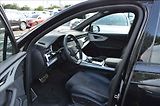 Audi Q7 (2022) 3,0 TDI QUATRO - náhled 24