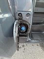 Iveco Daily 3,0 35S18HA8 PLACHTA 10 PALETA - náhled 17