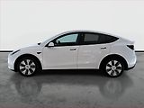 Tesla Model Y (2022) Long Range AWD 79kWh, SoH 92% - náhled 2