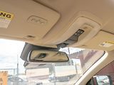 Volvo XC60 (2009) T6 AWD SUMMUM - náhled 26