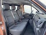 Renault Trafic (2021) Passenger L1 2,0dCi 145k 9míst - náhled 8