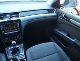 Škoda Superb (2008) 2.0 TDI, Automat, Serv.kniha - náhled 8