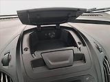 Ford Tourneo Courier (2017) Titanium 1.0 EcoBoost, 5Míst - náhled 17
