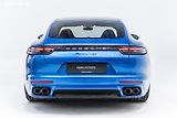 Porsche Panamera 4S Diesel*Záruka*plná výbava - náhled 3