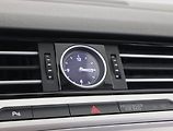 Volkswagen Passat (2017) Comfortline 1.8 TSI, ČR,1.maj - náhled 21