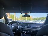 BMW Řada 5 530 D, X Drive,  4x4, 190 kW - náhled 42