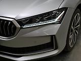 Škoda Superb - náhled 9
