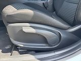 Kia Ceed 1,5 TGDi AT TOP ZÁRUKA ADAPTIV - náhled 11