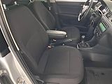 Škoda Rapid (2013) Ambition 1.2 TSI, Serv.kniha - náhled 9