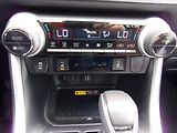 Toyota RAV4 2,5 PHEV 4WD Executive odp.DPH - náhled 25
