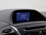 Ford Tourneo Custom (2018) 2.0 EcoBlue, ČR, DPH - náhled 15