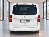 Toyota ProAce Verso (2018) Toyota Proace Verso L0 - náhled 4