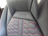 Audi RS Q3 (2021) SPORTBACK 2.5 TFSI - náhled 24
