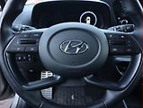 Hyundai Bayon (2021) 1.0 T-GDI, Serv.kniha - náhled 18