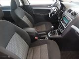 Škoda Octavia (2011) Ambition 1.6 TDI, Serv.kniha - náhled 9