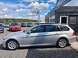 BMW Řada 3 2,0 - náhled 3