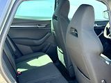 Škoda Karoq (2025) DSG 1.5 TSI / 110 kW / SPORTLI - náhled 20