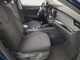 Škoda Octavia (2023) 2.0 TDI - náhled 9