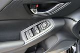 Subaru Crosstrek (2026) Comfort Navi - LETNÍ VÝPRODEJ - náhled 8
