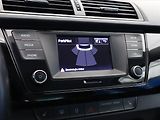 Škoda Fabia (2016) Style 1.2 TSI, Park. senzory - náhled 14