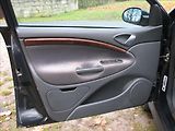 Citroën C5 2,0 16V HPI Xenony,Kůže  Exclu - náhled 25