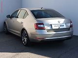 Škoda Octavia (2017) 2.0 TDi, ČR, L&K, DSG, LED - náhled 6