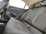 Škoda Superb (2024) L&K 2,0 Tdi 142 Kw 4x4 DSG - náhled 34