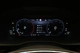 Škoda Kodiaq 2,0 TDI 147kW L&K DSG 4x4 Záru - náhled 16