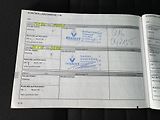 Renault Scénic (2014) 1.5dCi  Navi Digi Klima Bose - náhled 28