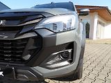 Isuzu D-Max (2026) V-Cross 2.2L 163K 4x4 8st. A/T - náhled 4
