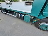 Iveco Eurocargo (2012) 80E/3,6/75 - náhled 7