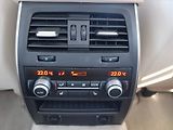 BMW Řada 5 (2010) 530d GT, Automat, Kůže, Navi - náhled 19
