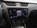 Škoda Octavia (2020) 1.0 TSI, Serv.kniha, Navi - náhled 16
