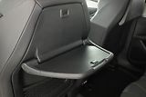 Peugeot 5008 (2023) GT Line 1.5 BlueHDi - náhled 11