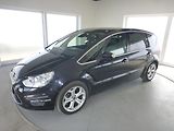 Ford S-MAX (2011) 2,2TDCI-147KW*VYHŘ.SEDADLA - náhled 1