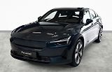 Polestar 2 LR AWD 360 Kamera BLIS - náhled 1
