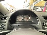 Volvo V50 2.0D/2005/MOMENTUM.MANUÁL.TAŽN - náhled 29