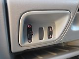 Renault Trafic 2.0dCi 84kW 9-MÍST*AC*TAŽNÉ* - náhled 14