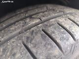 Hyundai ix35 2.0D4X4,70KM,MAX VÝBAVA,KRÁSNÝ - náhled 26