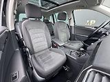 Volkswagen Tiguan (2016) 2.0TSi DSG 4M, Highline, 1.Maj - náhled 21