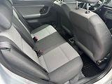 Škoda Fabia (2010) 1.2Tsi 63kw - náhled 12