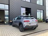 Citroën C4 Cactus FEEL PACK 1.2 PureTech 81 kW - náhled 8