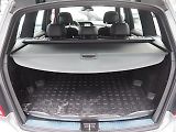 Mercedes-Benz GLK (2012) 220 CDI, 4Matic, AT - náhled 13