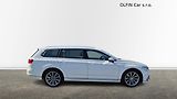 Volkswagen Passat 2.0 TDI 110kw R-Line - náhled 6