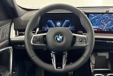 BMW X1 xDrive20d - náhled 19