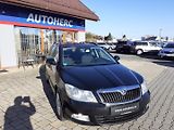 Škoda Octavia (2012) KOMBI 1.4 TSI - náhled 1