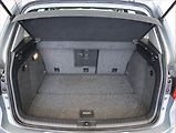 Volkswagen Tiguan (2009) 1.4 TSI, 4X4, Serv.kniha - náhled 14