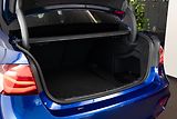BMW M3 CS/HarmanKardon/Keramické Brzd - náhled 20